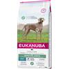 Eukanuba Prezzo speciale! Eukanuba Daily Care Crocchette per cane - 12 kg Adult Sensitive Joints