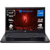 Acer Nitro V 15 ANV15-51-799X Notebook Gaming, Processore Intel Core i7-13620H, Ram 16 GB DDR5, 1024 GB SSD, Display 15.6 FHD IPS 144 Hz LED LCD, NVIDIA GeForce RTX 4060 8 GB, Windows 11 Home