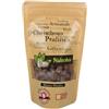 les pralines à l'ancienne Praline all'antica, praline pistacchio cioccolato 100 g, dolcetti artigianali, veri Scrunchous pistacchio, pasticceria snack antipasto, made in France