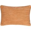 furn. Yard Cove - Cuscino imbottito in poliestere a coste in cotone