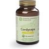 Funghi Energia & Salute Cordyceps plus