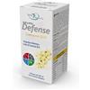 World Health Co. NEURO DEFENSE 250 ml
