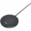 Yealink VCM35 video conferencing microphone array 1303144