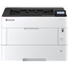 KYOCERA ECOSYS P4140dn 1200 x 1200 DPI A3