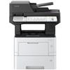 KYOCERA ECOSYS MA4500ix Mono Multifunction Laser Printer 45 110C113NL0