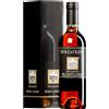 Isole e Olena | Toscana Vin Santo del Chianti Classico DOC 2011 dolce in confezione regalo 0,375 l