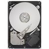 Seagate 'ST31000528AS Hard disk interno da 1 TB, SATA, 7200 rpm, 3.5