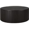 ETHNICRAFT tavolino contenitore ROLLER MAX - 35002