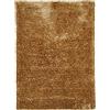 Bakero Monaco Gold 80 x 150 cm