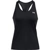 Under armour w tech mesh racer tank