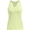 Under armour w tech mesh racer tank