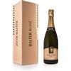 Azienda Agricola Balter SPUMANTE ROSE' TRENTO DOC. - CANTINA BALTER 0.7 L.