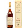 Andre Renard André Renard XO Cognac (1 x 0.7 l)