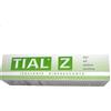 PERFARMA D.P. SRL Tial Z Gel Idratante Rinfrescante Per La Pelle 150 Ml