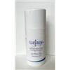 Elysium Natural Skin Face Body Cream 100 G