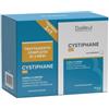 LABORATOIRES BAILLEUL S.A. Cystiphane Tripack 2+1 3 Confezioni Da 120 Compresse