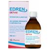 BI3 PHARMA SRL Edren Detox 300 Ml