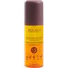 ROUGJ GROUP Srl ROUGJ SUNTECH SPF15 BIFASICO INTENSIFICATORE ABBRONZATURA 100 ML