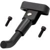 M365Lyon - Cavalletto per monopattino elettrico Ninebot F20 / F25 / F30 / F40