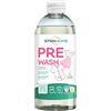 STANHOME | Smacchiatore Prelavaggio PRE WASH, Elimina le Macchie Incrostate, Azione Immediata, 500 ml