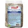 LA FINESTRA SUL CIELO FSC OMEGA 3 SEMI DI CHIA BIO AD ALTO CONTENUTO DI FIBRA 250 G