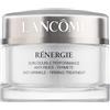 Lancôme Cura del viso Anti-età Rénergie Crème 50 ml (1.440,00 € / 1 l)