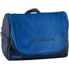 Vaude Bobby One Size