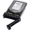 DELL D35F3 drives allo stato solido 2.5 480 GB Serial ATA III MLC (SSD, 480GB, 2.5'', Mixed Use, - 512e, SATA, 6Gbps, ISE, Micron, 5200 MU, EC D35F3, GB, 2.5, 6 Gbit/s Warranty: 6M) [D35F3]