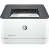 HP Stampante Laser HP 3G651F