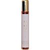OLIO SPRAY IDRATANTE PER CAPELLI 100 ml OLIO DI ARGAN FOR YOU SHE PROFESSIONALE PER PARRUCCHIERE