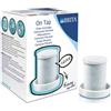 Brita Filtro Refill 1200L per OnTap