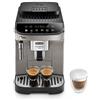 De'Longhi Magnifica Evo Automatica Macchina per espresso 1,8 L