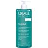 Hyseac gel nettoyant 500 ml