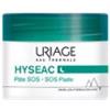 Hyseac pasta sos 15 g