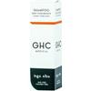 GHC MEDICAL SHAMPOO SEBOEQUILIBRANTE 200 ML GHC MEDICAL
