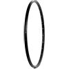 Tufo Ruota Anteriore Da Mtb Alca 26´´ Tubular