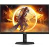 AOC Q27G4X MONITOR, 27 ", QHD, 2560 x 1440 Pixel