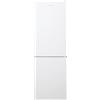 Candy CCE4T618EW frigorifero con congelatore Libera installazione 341 L E Bianco GARANZIA ITALIA