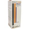 BIO STILOGIT PHARMACEUTIC. Srl RENALIT COMBI COLIC 120ML