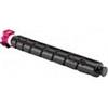 Kyocera TK-8375M Toner Rigenerato per Kyocera Taskalfa 3554ci TK8375 Magenta 1T02XDMNL0 Pagine 20.000