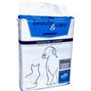 INTERPET TAPPETINO ASSORBENTE BEAUTY & CARE LARGE 60x90 10 pz
