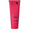 COSMETICA HUB SpA DDP AMICO FRIZZ MASCHERA ANTICRESPO 200 ML