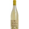 Manincor Vigneti delle dolomiti bianco "la manina" bio