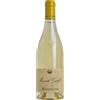 Manincor Moscato giallo doc bio