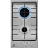 Electrolux EGG3222N piano cottura