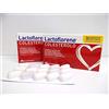 Montefarmaco PROMO 2 CONFEZIONI LACTOFLORENE COLESTEROLO 30+30 Compresse