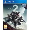 Activision Inc. Destiny 2 - PlayStation 4 [Edizione: Regno Unito]