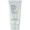 Estée Lauder Perfectly Clean Multi Action Foam Cleanser/Purifying Mask 150 ml