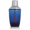 Hugo Boss Dark Blue Eau de Toilette (uomo) 75 ml variante Travel Exclusive