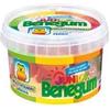 BENEGUM J MULTIVIT + FERRO 130